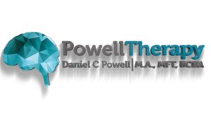 Powell Therapy